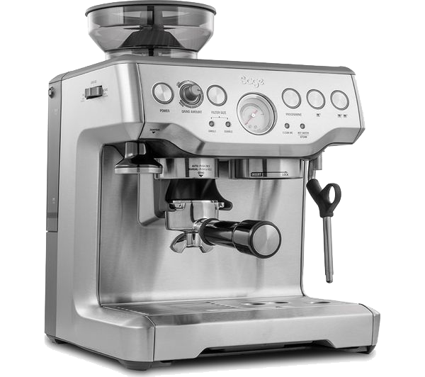  صيانة ماكينة القهوة تكنوجاز